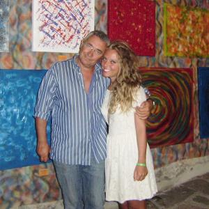 Espressioni Pittoriche