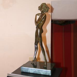 DOPPIO VERNISSAGE A CORTE ISOLANI (BOLOGNA)