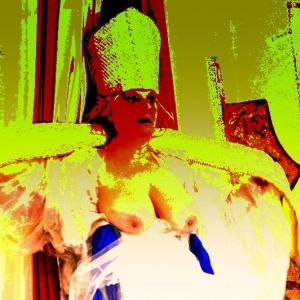 libro LA SIBILLA DI GERUSALEMME di Rosa Didonna libro LA SIBILLA DI GERUSALEMME di Rosa Didonna