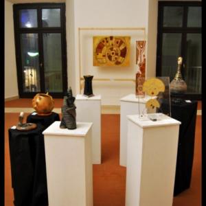 Hyeròs | arte sacra Hyeròs | arte sacra