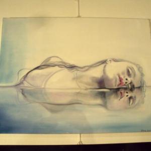 Il linguaggio del Corpo