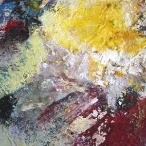 collective paintings