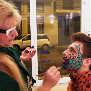 hope for the future of art hope for the future of art