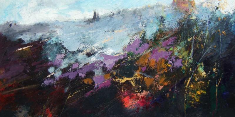 LA DOTTA, LA GRASSA, LA ROSSA LA DOTTA, LA GRASSA, LA ROSSA