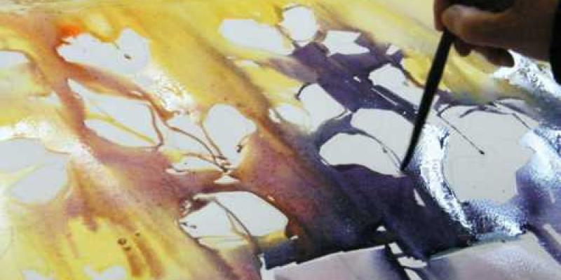 OPEN DAY SCUOLA D'ARTE LA PICCOLA OPEN DAY SCUOLA D'ARTE LA PICCOLA