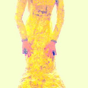 “ Comunicazioni - contaminazioni”