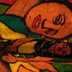 Il Ritratto, Arte- la mia seconda pelle Il Ritratto, Arte- la mia seconda pelle