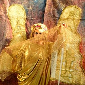 Arte Basel continua ALLA GLOBALART Arte Basel continua ALLA GLOBALART