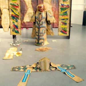 Festival ”GLOBALART International Art” Festival ”GLOBALART International Art”