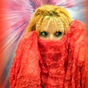 “La Sibilla e il Mantello di Atlantide” di Rosa Didonna