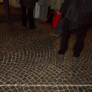 IMPORTANTE per la promozione dell' Arte, IMPORTANTE per la promozione dell' Arte,