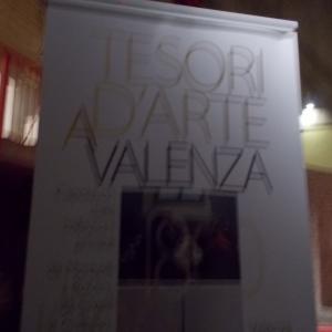 IMPORTANTE per la promozione dell' Arte, IMPORTANTE per la promozione dell' Arte,