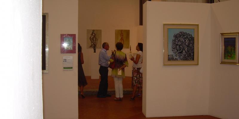 Ghumbert di Cattolica Ghumbert di Cattolica