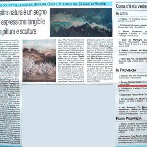 Altra Natura a Revere (mn)