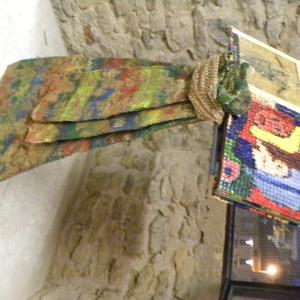  La Sibilla regina di Gerusalemme