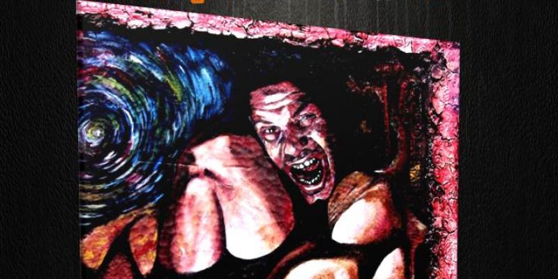 Noi,nel giarino dei folli