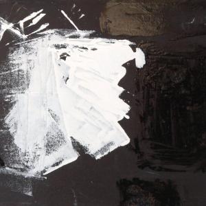 L'astratto dell' Anima e della Mente