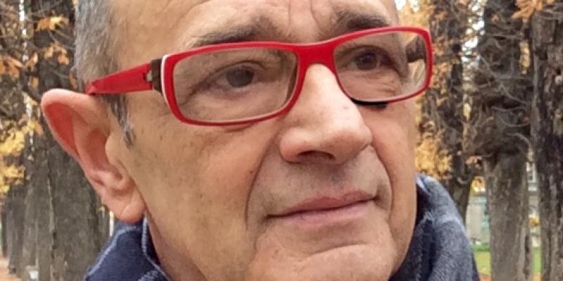 Sketching. Progettare e contaminare - Enzo Moietta