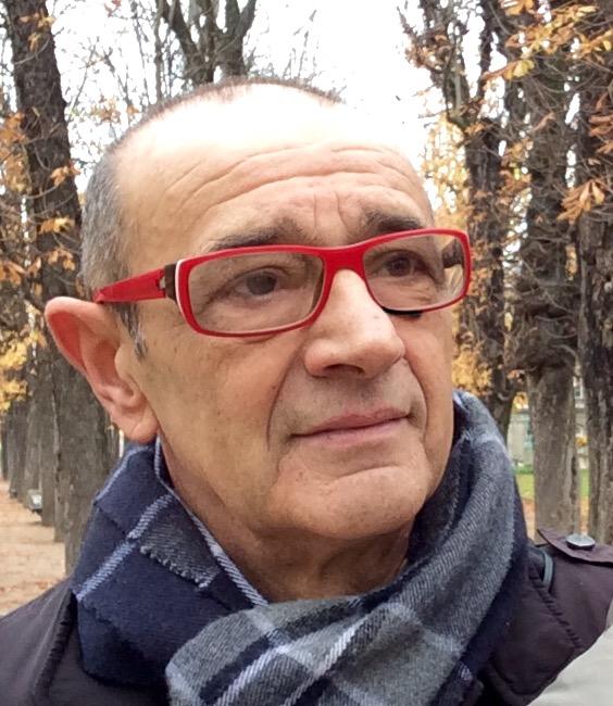 Sketching. Progettare e contaminare - Enzo Moietta