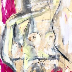 OfficinARS - Tra Naufragi e Voli