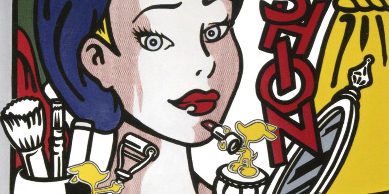 FASHION SELEZIONATA PER LA GRANDE BELLEZZA OSCAR OF CONTEMPORARY ARTS FASHION SELEZIONATA PER LA GRANDE BELLEZZA OSCAR OF CONTEMPORARY ARTS