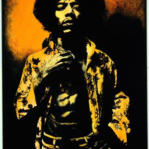 Gabriele Vegna - Art Rock Gabriele Vegna - Art Rock