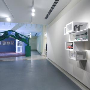 FIROZ MAHMUD`s Up-Coming & on-going Exhibition News : (((((((((((((((((((((