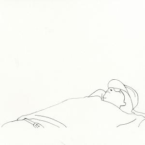 Fosco Grisendi, Sidewalks