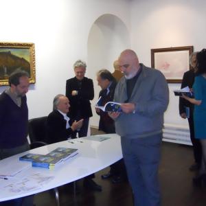 Giorgio de Chirico- Metaforfosi del classico nell'arte contemporanea italiana Giorgio de Chirico- Metaforfosi del classico nell'arte contemporanea italiana