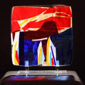 Franco Beraldo, Le intenzioni più vere Franco Beraldo, Le intenzioni più vere