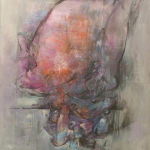 Reggio Emilia. Un Novecento ritrovato – Inediti in mostra Reggio Emilia. Un Novecento ritrovato – Inediti in mostra