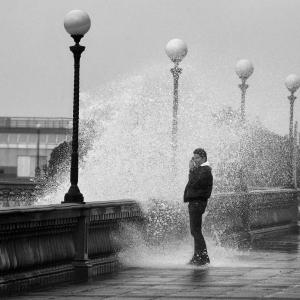 2 WORKSHOP IN MOSTRA