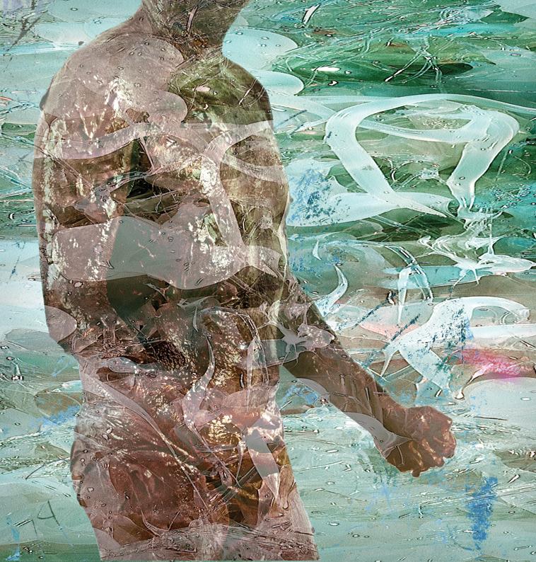 THE SECOND INTERNATIONAL DIGITAL BIENNIAL GDYNIA 2010 