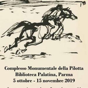 Nell’officina di Gunter Böhmer. L’illustrazione del libro come avventura interiore