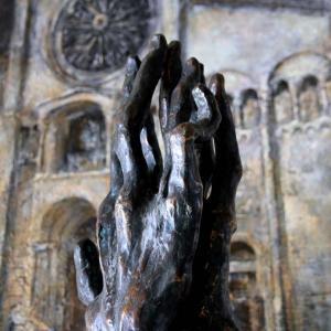 XMAS ART IN MODENA - volti personaggi, luoghi XMAS ART IN MODENA - volti personaggi, luoghi