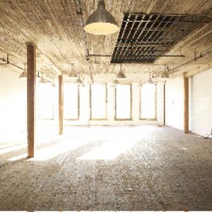 Awards + Final exhibition Celeste Prize 2010 Awards + Final exhibition Celeste Prize 2010