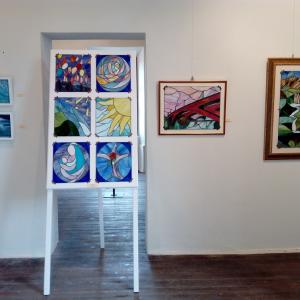 Palazzo Ducale di Revere dal 1° Luglio.