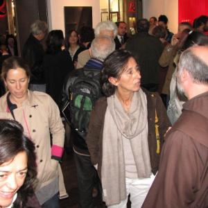 Agostino Bonalumi Sidival Fila DITTICO SULL'ORLO DELL'INFINITO Agostino Bonalumi Sidival Fila DITTICO SULL'ORLO DELL'INFINITO