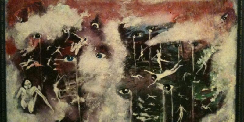 Caleidoscopio Modena Caleidoscopio Modena