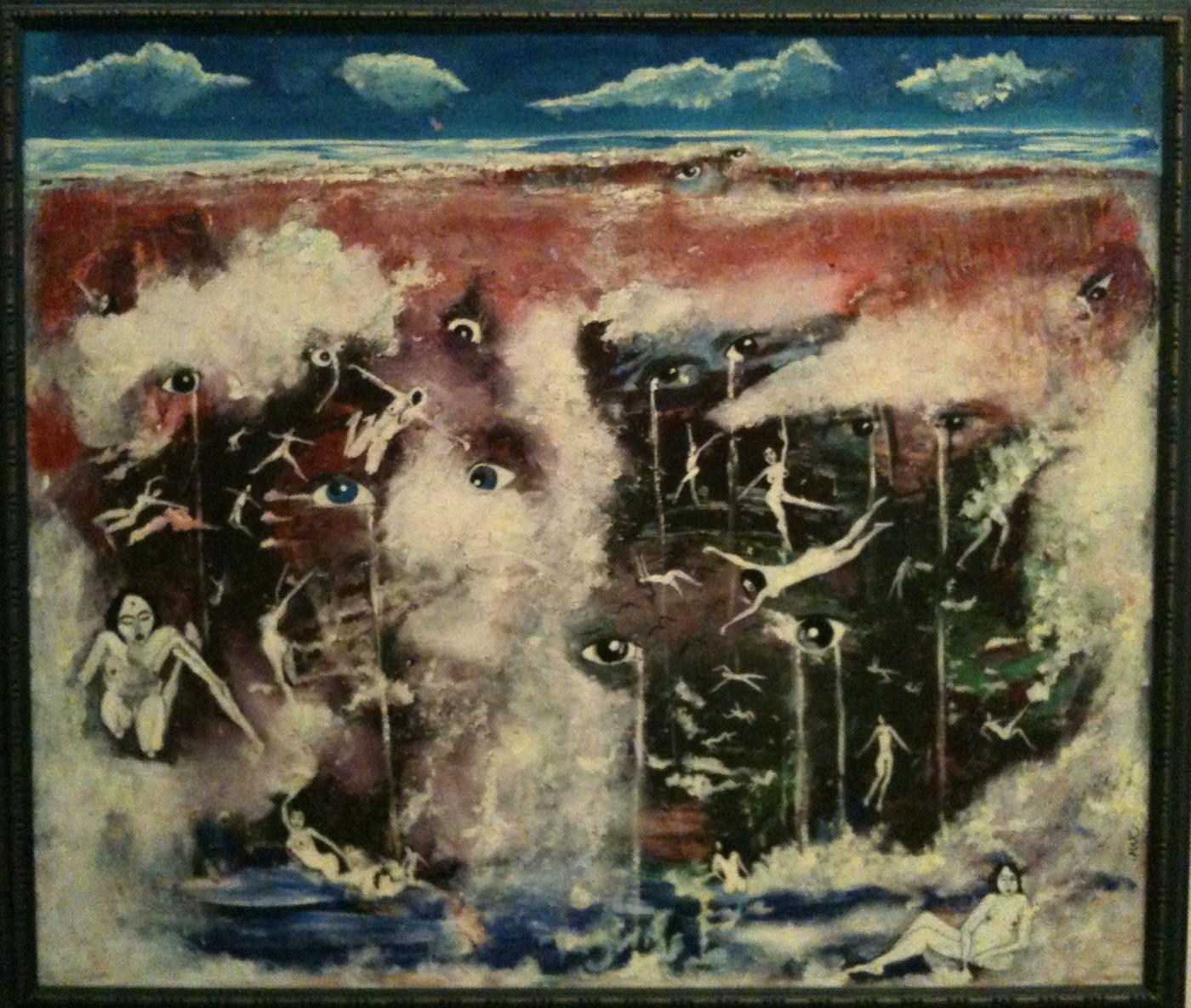 Caleidoscopio Modena Caleidoscopio Modena