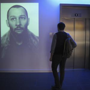 Expectations - Part 1/Berlin Expectations - Part 1/Berlin