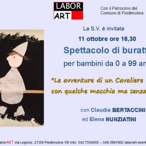 10 Anni Insieme 10 Anni Insieme