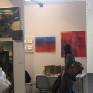 Soqquadro partecipa a CATS