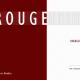 LE ROUGE
