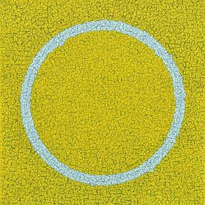 Josè Demetrio. Sognando quell'America