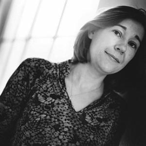 Celeste Prize 2012 - final exhibition and awards Celeste Prize 2012 - final exhibition and awards