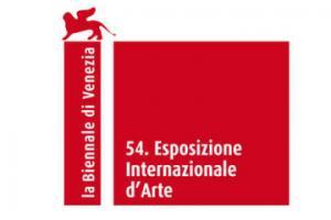 54° Biennale d'Arte Padiglione Piemonte 