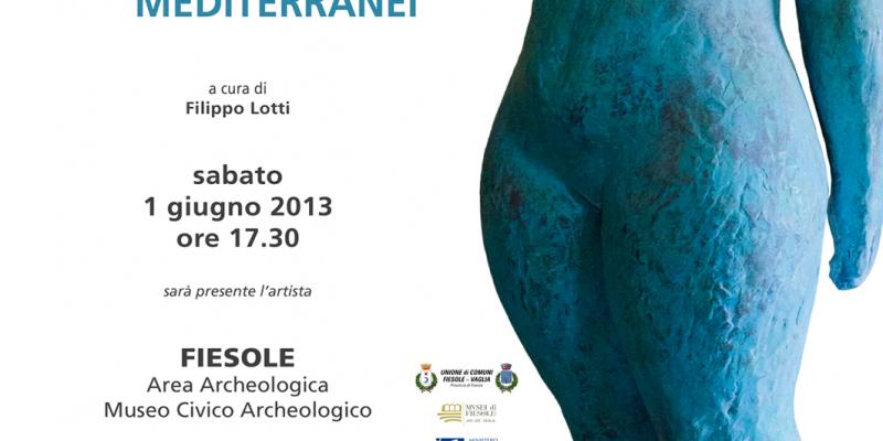 Sogni Mediterranei Sogni Mediterranei