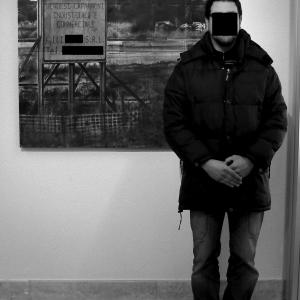 ACQUISITIONS 2010 ACQUISITIONS 2010