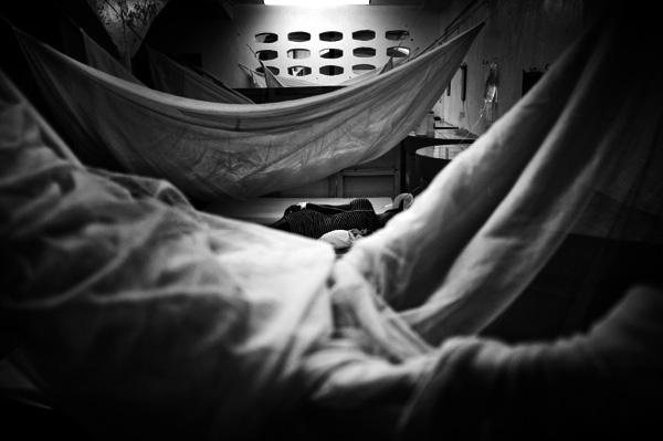 WINDOW ON THE WORLD - MAD PHOTO REPORTER 2009 WINDOW ON THE WORLD - MAD PHOTO REPORTER 2009